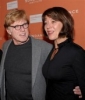 redford novia 2